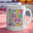 In My Second Grade Era Teachers Women Back To School Girls Graphic Print Coffee Mug, gift for family, gift for coworker In My Second Grade Era Teachers Women Back To School Girls Graphic Print Coffee Mug, gift for family, gift for coworker