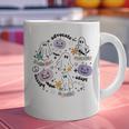 Special Education Teacher Halloween Pumpkin Ghost Inclusion Graphic Print Coffee Mug, gift for family, gift for coworker Special Education Teacher Halloween Pumpkin Ghost Inclusion Graphic Print Coffee Mug, gift for family, gift for coworker