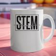 Stem Teacher Science Technology Engineering Math Teachers Graphic Print Coffee Mug, Science Teacher Mugs, gift for family, gift for coworker Stem Teacher Science Technology Engineering Math Teachers Graphic Print Coffee Mug, Science Teacher Mugs, gift for family, gift for coworker