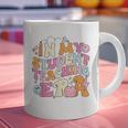 In My Student Teaching Era Back To School Teacher Team Graphic Print Coffee Mug, gift for family, gift for coworker In My Student Teaching Era Back To School Teacher Team Graphic Print Coffee Mug, gift for family, gift for coworker