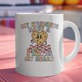 My Students Have A Pizza-My-Heart Valentines Day Teacher Graphic Print Coffee Mug, gift for family, gift for coworker My Students Have A Pizza-My-Heart Valentines Day Teacher Graphic Print Coffee Mug, gift for family, gift for coworker