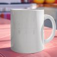 Support Public Education Teacher Red For Ed Indiana Graphic Print Coffee Mug, gift for family, gift for coworker Support Public Education Teacher Red For Ed Indiana Graphic Print Coffee Mug, gift for family, gift for coworker