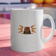 I Teach The Cutest Pre-K Pilgrims Thanksgiving Teacher Item Graphic Print Coffee Mug, gift for family, gift for coworker I Teach The Cutest Pre-K Pilgrims Thanksgiving Teacher Item Graphic Print Coffee Mug, gift for family, gift for coworker