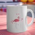 This Teacher Loves Her Flock Flamingo Teacher Class Graphic Print Coffee Mug, gift for family, gift for coworker This Teacher Loves Her Flock Flamingo Teacher Class Graphic Print Coffee Mug, gift for family, gift for coworker