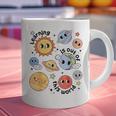 Teacher Space Science Learning Is Out Of World Solar System Graphic Print Coffee Mug, Science Teacher Mugs, gift for family, gift for coworker Teacher Space Science Learning Is Out Of World Solar System Graphic Print Coffee Mug, Science Teacher Mugs, gift for family, gift for coworker