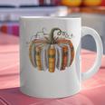 Teachers Students Fall Book Pumpkin Fall Librarians Bookworm Graphic Print Coffee Mug, gift for family, gift for coworker Teachers Students Fall Book Pumpkin Fall Librarians Bookworm Graphic Print Coffee Mug, gift for family, gift for coworker