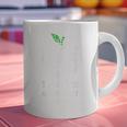 Teachers Are Worth It Red For Ed Graphic Print Coffee Mug, gift for family, gift for coworker Teachers Are Worth It Red For Ed Graphic Print Coffee Mug, gift for family, gift for coworker