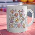 TK Vibes Back To School TK Girl Kid TK Team TK Teacher Women Graphic Print Coffee Mug, gift for family, gift for coworker TK Vibes Back To School TK Girl Kid TK Team TK Teacher Women Graphic Print Coffee Mug, gift for family, gift for coworker
