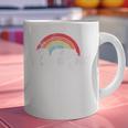 Unity Day Orange Teacher Kindness Antibulliyng Be Kind Graphic Print Coffee Mug, gift for family, gift for coworker