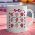 Women Second Grade Is My Jam Strawberry First Kids Teacher Graphic Print Coffee Mug, First Grade Teacher Mugs, gift for family, gift for coworker Women Second Grade Is My Jam Strawberry First Kids Teacher Graphic Print Coffee Mug, First Grade Teacher Mugs, gift for family, gift for coworker