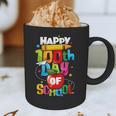 100th Day Of School Teachers Kids Child Happy 100 Days Graphic Print Coffee Mug, novelty gifts, funny gifts 100th Day Of School Teachers Kids Child Happy 100 Days Graphic Print Coffee Mug, novelty gifts, funny gifts