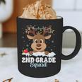 2nd Grade Teacher Christmas Second Grade Squad Reindeer Xmas For Men Women Kids Graphic Print Coffee Mug, novelty gifts, funny gifts 2nd Grade Teacher Christmas Second Grade Squad Reindeer Xmas For Men Women Kids Graphic Print Coffee Mug, novelty gifts, funny gifts