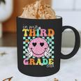In My 3rd Grade Era Back To School Smile Face Teacher Kid Graphic Print Coffee Mug, novelty gifts, funny gifts In My 3rd Grade Era Back To School Smile Face Teacher Kid Graphic Print Coffee Mug, novelty gifts, funny gifts