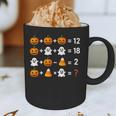6 7 Meme 67 Halloween Order Of Operations Math Teacher Graphic Print Coffee Mug, novelty gifts, funny gifts 6 7 Meme 67 Halloween Order Of Operations Math Teacher Graphic Print Coffee Mug, novelty gifts, funny gifts