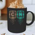 6 7 Science Chemistry Teacher Periodic Table Meme Graphic Print Coffee Mug, novelty gifts, funny gifts 6 7 Science Chemistry Teacher Periodic Table Meme Graphic Print Coffee Mug, novelty gifts, funny gifts