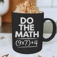 6 7 Six Seven Math Teacher Gen Z Alpha Meme Slang Boys Girls Graphic Print Coffee Mug, novelty gifts, funny gifts 6 7 Six Seven Math Teacher Gen Z Alpha Meme Slang Boys Girls Graphic Print Coffee Mug, novelty gifts, funny gifts