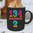 67 Ice Cream Drip Meme Division Math Teacher Gen Alpha Slang Graphic Print Coffee Mug, novelty gifts, funny gifts 67 Ice Cream Drip Meme Division Math Teacher Gen Alpha Slang Graphic Print Coffee Mug, novelty gifts, funny gifts