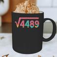 67 Ice Cream Drip Meme Square Root 4489 Slang Math Teacher Graphic Print Coffee Mug, novelty gifts, funny gifts 67 Ice Cream Drip Meme Square Root 4489 Slang Math Teacher Graphic Print Coffee Mug, novelty gifts, funny gifts