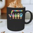 67 Ice Cream Drip Meme Square Root 4489 Slang Teacher Math Graphic Print Coffee Mug, novelty gifts, funny gifts