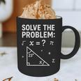 67 Math Meme Solve The Problem Teacher For Student Graphic Print Coffee Mug, novelty gifts, funny gifts 67 Math Meme Solve The Problem Teacher For Student Graphic Print Coffee Mug, novelty gifts, funny gifts