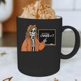 67 Math Teacher Skeleton Halloween Root 4489 Messy Bun Women Graphic Print Coffee Mug, novelty gifts, funny gifts 67 Math Teacher Skeleton Halloween Root 4489 Messy Bun Women Graphic Print Coffee Mug, novelty gifts, funny gifts