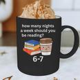 67 Meme English Teacher Reading Book Lover Humor Graphic Print Coffee Mug, novelty gifts, funny gifts 67 Meme English Teacher Reading Book Lover Humor Graphic Print Coffee Mug, novelty gifts, funny gifts