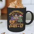 67 Meme Math Teacher Root 4489 Hallothanksmas Six Seven Graphic Print Coffee Mug, novelty gifts, funny gifts 67 Meme Math Teacher Root 4489 Hallothanksmas Six Seven Graphic Print Coffee Mug, novelty gifts, funny gifts