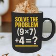 67 Meme Math Teacher School 6-7 Brain Rot Six Seven Graphic Print Coffee Mug, novelty gifts, funny gifts 67 Meme Math Teacher School 6-7 Brain Rot Six Seven Graphic Print Coffee Mug, novelty gifts, funny gifts
