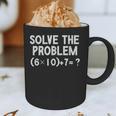 67 Meme PEMDAS Elementary Math Teacher Brainrot Joke Graphic Print Coffee Mug, novelty gifts, funny gifts 67 Meme PEMDAS Elementary Math Teacher Brainrot Joke Graphic Print Coffee Mug, novelty gifts, funny gifts