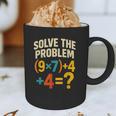 67 Meme Pemdas Elementary Math Teacher Brainrot Joke Graphic Print Coffee Mug, novelty gifts, funny gifts 67 Meme Pemdas Elementary Math Teacher Brainrot Joke Graphic Print Coffee Mug, novelty gifts, funny gifts