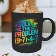 67 Meme PEMDAS Elementary Math Teacher Six Seven Graphic Print Coffee Mug, novelty gifts, funny gifts 67 Meme PEMDAS Elementary Math Teacher Six Seven Graphic Print Coffee Mug, novelty gifts, funny gifts
