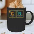 67 Meme Six Seven Teacher Science Periodic Table Graphic Print Coffee Mug, novelty gifts, funny gifts 67 Meme Six Seven Teacher Science Periodic Table Graphic Print Coffee Mug, novelty gifts, funny gifts