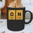67 Meme Teacher Science Periodic Table Retro Vintage Graphic Print Coffee Mug, novelty gifts, funny gifts 67 Meme Teacher Science Periodic Table Retro Vintage Graphic Print Coffee Mug, novelty gifts, funny gifts