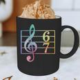 67 Music Meme Slang Six Seven Music Teacher Musician Graphic Print Coffee Mug, novelty gifts, funny gifts 67 Music Meme Slang Six Seven Music Teacher Musician Graphic Print Coffee Mug, novelty gifts, funny gifts