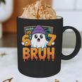 67 Teacher Ghost Six Seven Meme Math Equation Bruh Halloween Graphic Print Coffee Mug, novelty gifts, funny gifts 67 Teacher Ghost Six Seven Meme Math Equation Bruh Halloween Graphic Print Coffee Mug, novelty gifts, funny gifts
