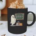 67 Teacher Halloween Ghost Six Seven Meme Math Joke Graphic Print Coffee Mug, novelty gifts, funny gifts 67 Teacher Halloween Ghost Six Seven Meme Math Joke Graphic Print Coffee Mug, novelty gifts, funny gifts