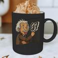 67 Teacher Humor For Students Graphic Print Coffee Mug, novelty gifts, funny gifts 67 Teacher Humor For Students Graphic Print Coffee Mug, novelty gifts, funny gifts