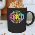 ABCD Kindergarten Rocks Back To School Teachers Students Graphic Print Coffee Mug, novelty gifts, funny gifts ABCD Kindergarten Rocks Back To School Teachers Students Graphic Print Coffee Mug, novelty gifts, funny gifts
