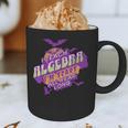 Algebra Teacher Halloween Spooky Ghost Math Mathematics Grad Graphic Print Coffee Mug, novelty gifts, funny gifts Algebra Teacher Halloween Spooky Ghost Math Mathematics Grad Graphic Print Coffee Mug, novelty gifts, funny gifts