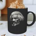 American History Frederick Douglass Teacher Graphic Print Coffee Mug, novelty gifts, funny gifts American History Frederick Douglass Teacher Graphic Print Coffee Mug, novelty gifts, funny gifts