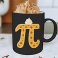 Apple Pi Pie Pun Math Teacher Pi Day 2020 Graphic Print Coffee Mug, novelty gifts, funny gifts Apple Pi Pie Pun Math Teacher Pi Day 2020 Graphic Print Coffee Mug, novelty gifts, funny gifts