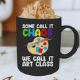 Art Teacher For Men Women Art Teacher Appreciation Graphic Print Coffee Mug, novelty gifts, funny gifts Art Teacher For Men Women Art Teacher Appreciation Graphic Print Coffee Mug, novelty gifts, funny gifts