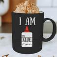 Art Teacher T-Shirt I Am The Glue Graphic Print Coffee Mug, novelty gifts, funny gifts Art Teacher T-Shirt I Am The Glue Graphic Print Coffee Mug, novelty gifts, funny gifts