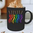 Art Teacher For Women Art Teacher Clothes Graphic Print Coffee Mug, novelty gifts, funny gifts Art Teacher For Women Art Teacher Clothes Graphic Print Coffee Mug, novelty gifts, funny gifts