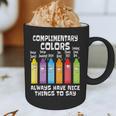 Artist Art Teacher School Artist Joke Graphic Print Coffee Mug, novelty gifts, funny gifts Artist Art Teacher School Artist Joke Graphic Print Coffee Mug, novelty gifts, funny gifts