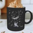 Astronaut Purple Moon Swing NASA Space Science Teacher Graphic Print Coffee Mug, novelty gifts, funny gifts Astronaut Purple Moon Swing NASA Space Science Teacher Graphic Print Coffee Mug, novelty gifts, funny gifts