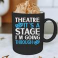 Theater Teacher Drama Teacher Theater Nerd Actor Men Women Kids Graphic Print Coffee Mug, novelty gifts, funny gifts Theater Teacher Drama Teacher Theater Nerd Actor Men Women Kids Graphic Print Coffee Mug, novelty gifts, funny gifts