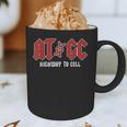 ATGC Teacher Student Biology Graphic Print Coffee Mug, novelty gifts, funny gifts ATGC Teacher Student Biology Graphic Print Coffee Mug, novelty gifts, funny gifts