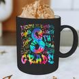Back To School Eighth 8th Grade Tie Dye Typography Teacher Graphic Print Coffee Mug, novelty gifts, funny gifts Back To School Eighth 8th Grade Tie Dye Typography Teacher Graphic Print Coffee Mug, novelty gifts, funny gifts