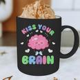 Back To School Kiss Your Brain Cute Teacher Appreciation Graphic Print Coffee Mug, novelty gifts, funny gifts Back To School Kiss Your Brain Cute Teacher Appreciation Graphic Print Coffee Mug, novelty gifts, funny gifts